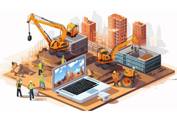 Construction Technology