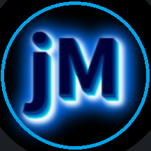 jM Softwares & Circuit Labs